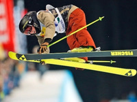 Αυτό είναι το πιο επικίνδυνο άθλημα των ...