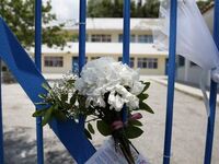 Μενίδι: Σε δίκη δύο άτομα για τον θάνατο...