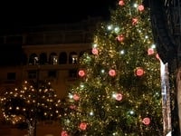 Τσατραφύλλιας: Ο αντικυκλώνας θα "δ...