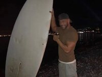 Δολοφονία 47χρονου στην Καλαμάτα: Προφυλ...