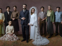 Το προξενιό της Ιουλίας: Ο Γιωργίκης μαθ...