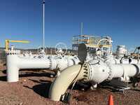 Reuters: Στα 180 το πλαφόν της ΕΕ για το...