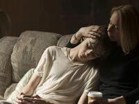 Αυτά είναι τα ζώδια που φροντίζουν πάντα...