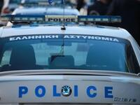 Έκλεψαν το χρηματοκιβώτιο με πάνω από 20...