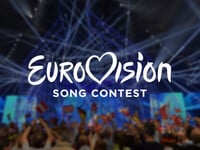 Eurovision 2026: Αποχωρεί και η Ισλανδία...