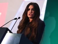 Γκίλφοϊλ: Η Ελλάδα είναι πρωταγωνιστής σ...