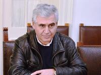 Βολές Τουλγαρίδη στην αντιπολίτευση για ...