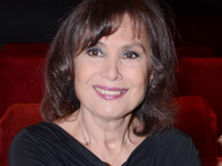 Πέθανε η σπουδαία τραγουδίστρια Λιζέτα Νικολάου