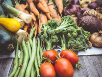 Τροφική δηλητηρίαση: «Καμπανάκι» από επι...