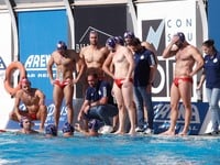 Ο «μισός ΝΟΠ» ...έπαιξε στα ημιτελικά τη...