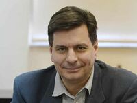 σπιράλ: "Ανασφάλιστη εργασία και αύ...