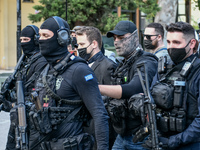 Στις 8 Απριλίου η δίκη για τη δολοφονία ...