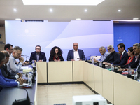 Εκλογές 2023: Συμφώνησαν debate όλων των...