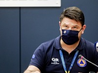 Κορωνοϊός: Νέοι περιορισμοί στην κυκλοφο...