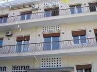 Πάτρα: Νέα κρούσματα στο Άσυλο Ανιάτων- ...