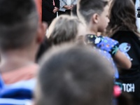 Σάλος σε σχολείο της Αθήνας: Καταγγέλλου...