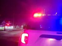 Καλιφόρνια - Μακελειό με 6 νεκρούς:- Ανά...