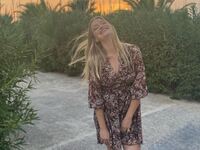 Λένα Δροσάκη: «Η μητρότητα μού άλλαξε όλ...