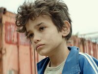 ΟΙ ΣΙΝΕΦΙΛ ΦΕΥΓΟΥΝ ΣΥΓΚΙΝΗΜΕΝΟΙ ΑΠΟ ΤΗ Φ...