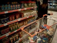 Αυξήσεις 10%-15% σε είδη πρώτης ανάγκης,...