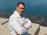 Πάτρα: "Έσβησε" ξαφνικά 50χρον...