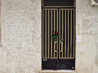 Πάτρα: Tι λέει το Γραφείο Τελετών για τη...