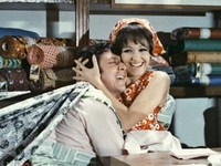 Black Friday: Το βίντεο της Finos Film μ...