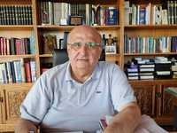  Πανεπιστήμιο Πατρών: To καλωσόρισμα του...