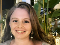 Το τελευταίο αντίο στη Λένα Σαμαρά σήμερ...