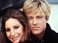 Η Μπάρμπρα Στρέιζαντ θυμήθηκε με μία τρυ...