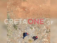 Κρήτη: 17χρονη μαθήτρια η κοπέλα που έπε...