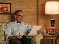 Τομ Χανκς και "Ταξίδι στην Ελλάδα&q...