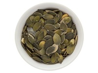 Ο αντιοξειδωτικός σπόρος που προστατεύει...