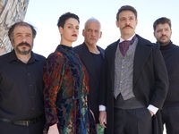 ΔΗΠΕΘΕ Πάτρας: Αυτή την Κυριακή 23 Μαΐου...