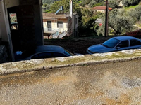 Η μαρτυρία που συγκλονίζει: «Είχε τρέλα ...