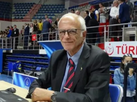 Τραγωδία στον Καστελλόκαμπο - Ο Σάββας Ι...