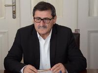 Κώστας Πελετίδης: Συγχαρητήρια σε όλους ...