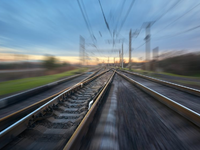 Στις 24 Νοεμβρίου υπογράφεται η σύμβαση ...