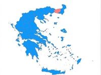 Αποτελέσματα εκλογών 2023: ΔΕΙΤΕ LIVE το...