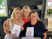 Τα 100 σούπερ παιχνίδια του προαυλίου