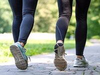 Η άσκηση προλαμβάνει τον καρκίνο και συμ...