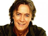 Πάτρα: Έρχεται ο Κώστας Τουρνάς για μία ...