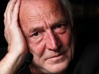 Αντίο στον Γάλλο ηθοποιό Αντρέ Βιλμς, πρ...