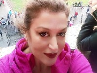 Κοινωφελής Καρναβάλι Πάτρας: Η Σοφία Χρυ...