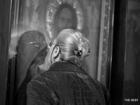 Επίδομα των 800 ευρώ λόγω κορωνοϊού στου...