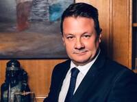 Πάτρα- Θάνατος τριών παιδιών: «Οι ιατροδ...