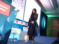 Γκίλφοϊλ: Προανήγγειλε επίσκεψη Ντόναλντ Τραμπ