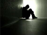 Κρήτη: «Θέλουμε δικαιοσύνη – Το παιδί εί...