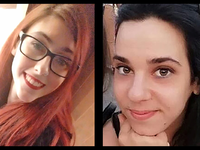 Πάτρα: Δάκρυα, πόνος κι αναπάντητα "...