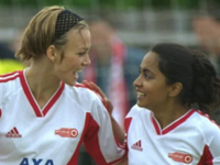 Τα τρία πιο ανταγωνιστικά ζώδια